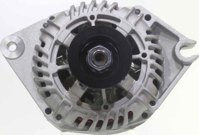 Alanko 10442293 - Generator / Alternator aaoparts.ro