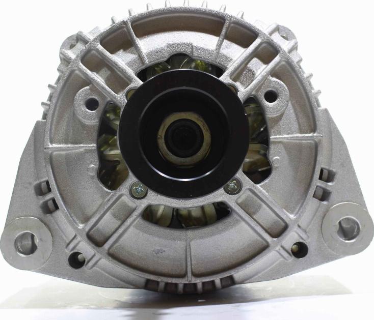 Alanko 10442242 - Generator / Alternator aaoparts.ro
