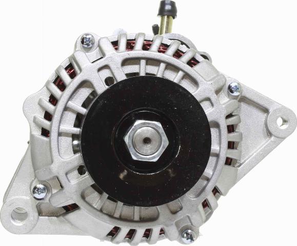Alanko 10442253 - Generator / Alternator aaoparts.ro