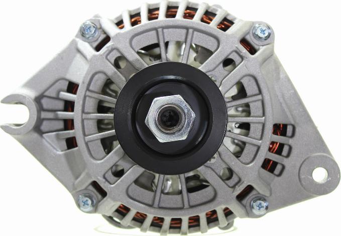 Alanko 10442264 - Generator / Alternator aaoparts.ro