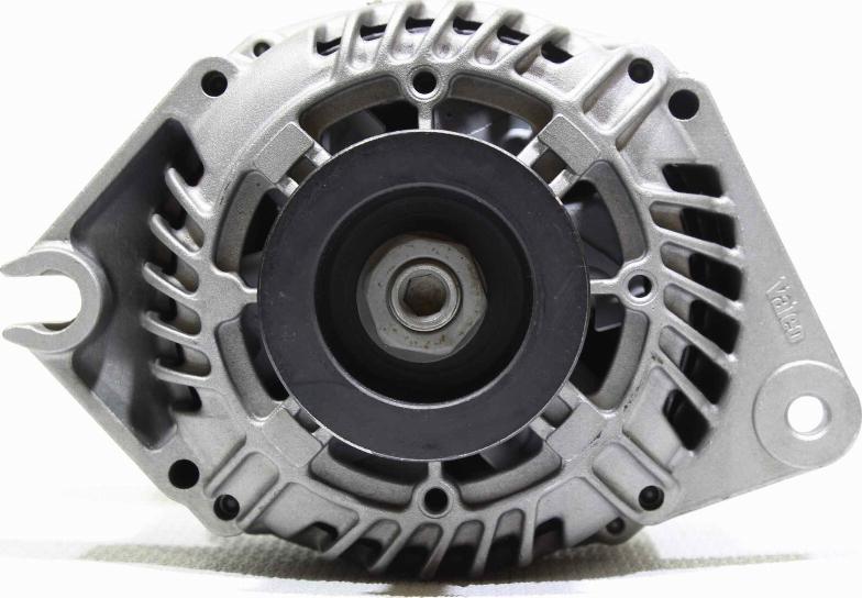 Alanko 10442263 - Generator / Alternator aaoparts.ro