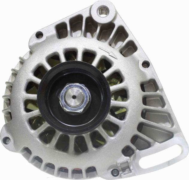 Alanko 10442232 - Generator / Alternator aaoparts.ro