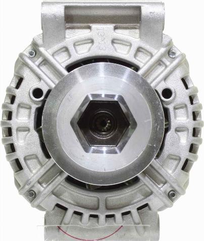 Alanko 10442226 - Generator / Alternator aaoparts.ro