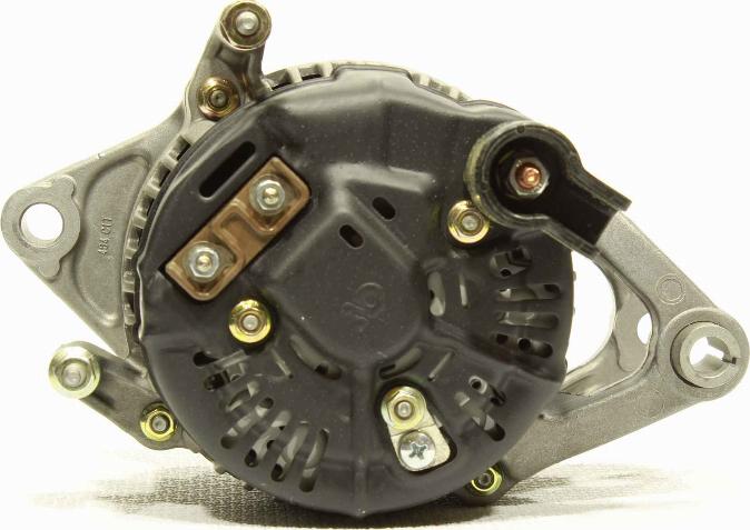 CARRO 323006370 - Spoiler aaoparts.ro