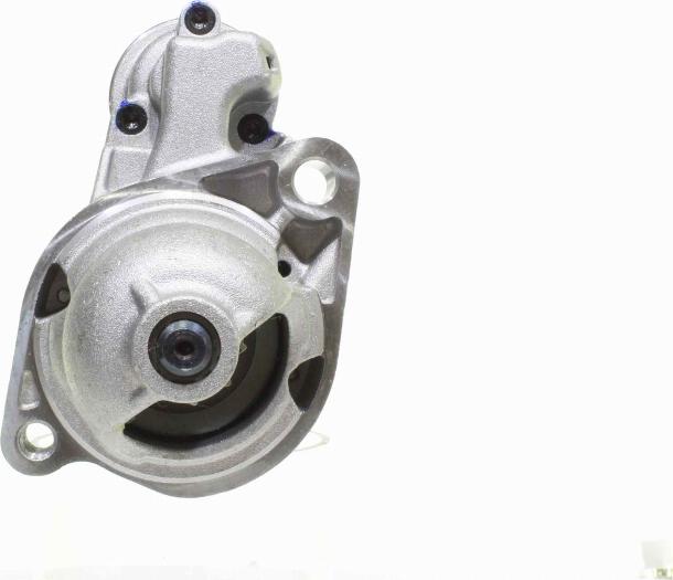 Alanko 10439947 - Starter aaoparts.ro