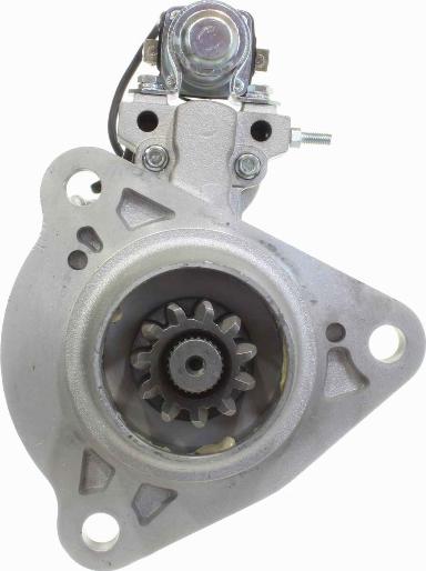 Alanko 10439959 - Starter aaoparts.ro