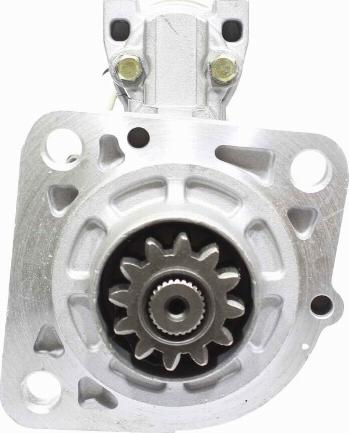 Alanko 10439960 - Starter aaoparts.ro