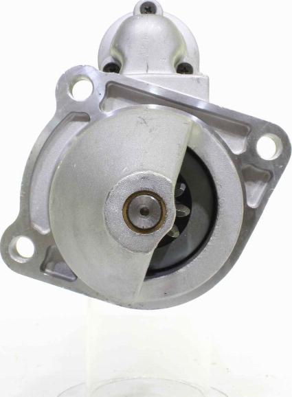 Alanko 10439900 - Starter aaoparts.ro