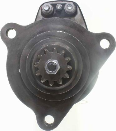 Alanko 10439988 - Starter aaoparts.ro