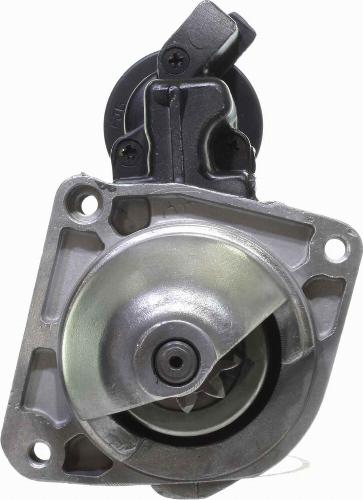 Alanko 10439982 - Starter aaoparts.ro