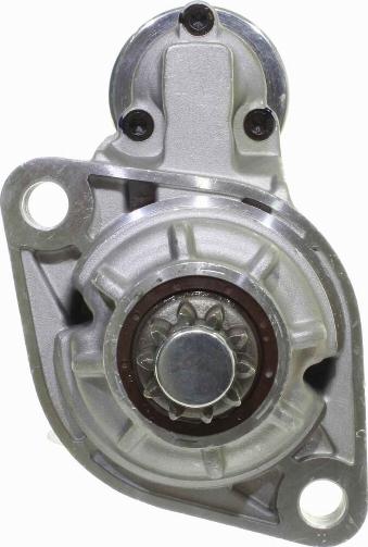 Alanko 10439923 - Starter aaoparts.ro