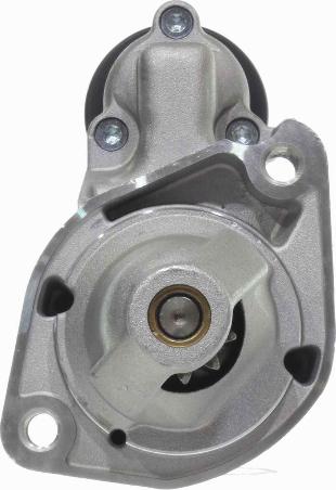 Alanko 10439465 - Starter aaoparts.ro