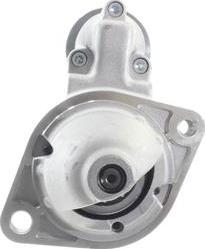 Alanko 10439462 - Starter aaoparts.ro