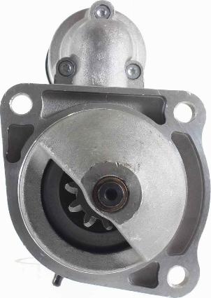 Alanko 10439590 - Starter aaoparts.ro