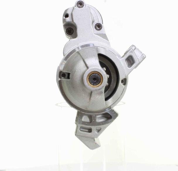 Alanko 10439592 - Starter aaoparts.ro