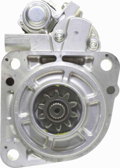 Alanko 10439545 - Starter aaoparts.ro