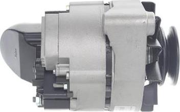 Alanko 11439553 - Starter aaoparts.ro