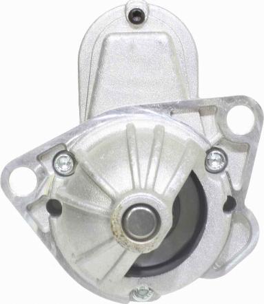 Alanko 10439568 - Starter aaoparts.ro