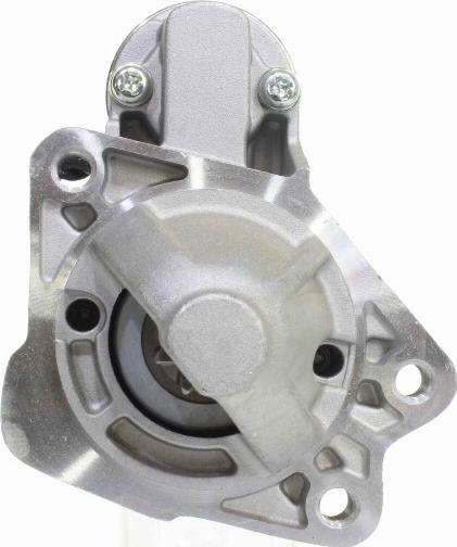 Alanko 10439500 - Starter aaoparts.ro