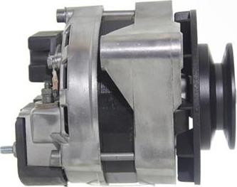 Alanko 11439508 - Starter aaoparts.ro