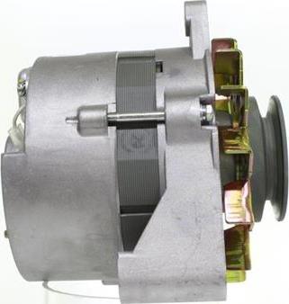 Alanko 11441466 - Generator / Alternator aaoparts.ro