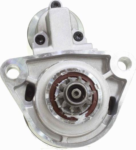 Alanko 10439524 - Starter aaoparts.ro
