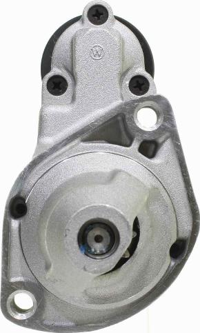 Alanko 10439522 - Starter aaoparts.ro