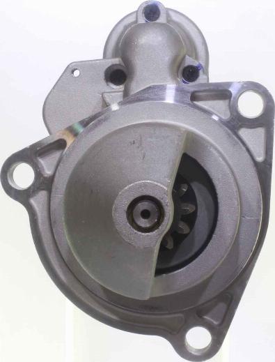 Alanko 10439576 - Starter aaoparts.ro