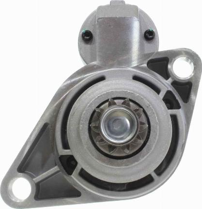 Alanko 10439695 - Starter aaoparts.ro