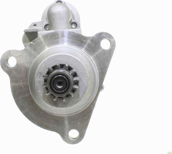 Alanko 10439659 - Starter aaoparts.ro
