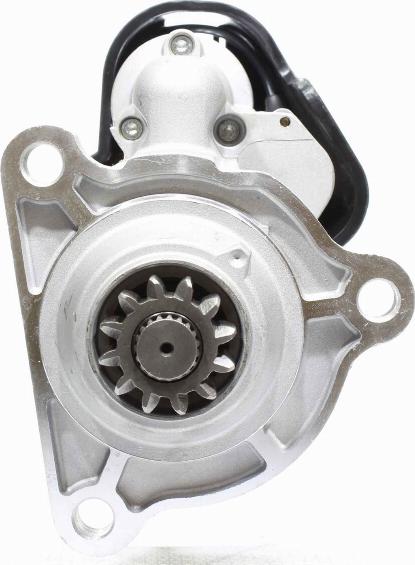 Alanko 10439655 - Starter aaoparts.ro