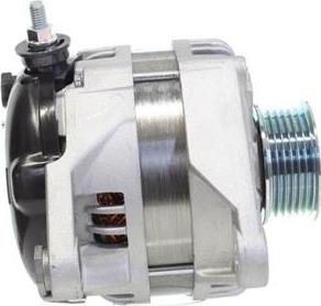 Alanko 11439652 - Starter aaoparts.ro