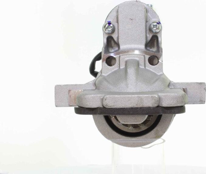 Alanko 10439663 - Starter aaoparts.ro