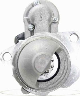 Alanko 10439667 - Starter aaoparts.ro