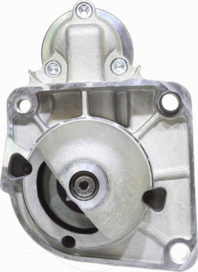 Alanko 10439603 - Starter aaoparts.ro