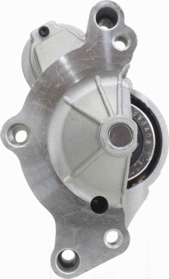 Alanko 10439618 - Starter aaoparts.ro