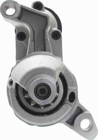 Alanko 10439629 - Starter aaoparts.ro