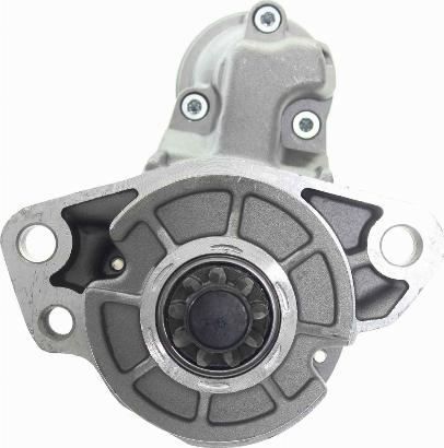 Alanko 10439626 - Starter aaoparts.ro