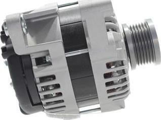 Alanko 11439628 - Starter aaoparts.ro