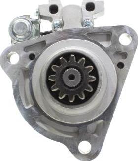 Alanko 11439674 - Starter aaoparts.ro