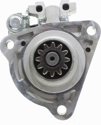 Alanko 10439674 - Starter aaoparts.ro