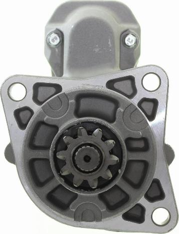 Alanko 10439671 - Starter aaoparts.ro