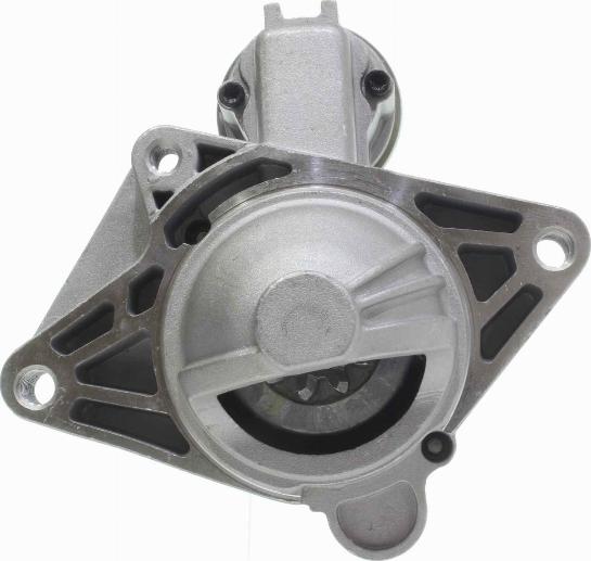 Alanko 10439677 - Starter aaoparts.ro