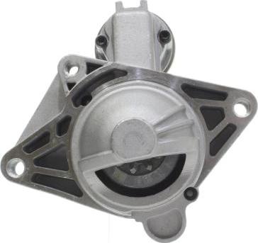 Alanko 11439677 - Starter aaoparts.ro