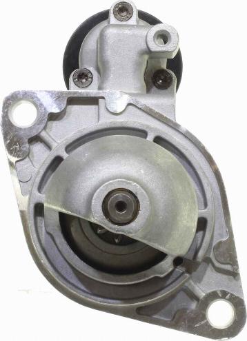 Alanko 10439899 - Starter aaoparts.ro