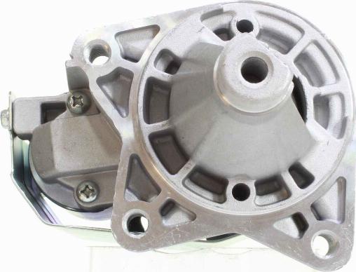 Alanko 10439895 - Starter aaoparts.ro