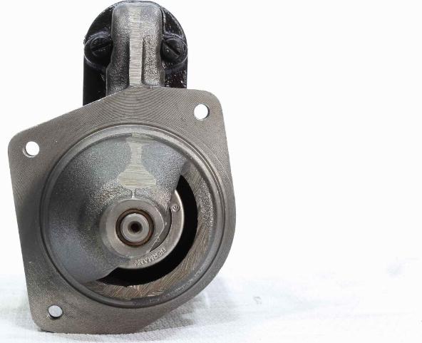 Alanko 10439801 - Starter aaoparts.ro