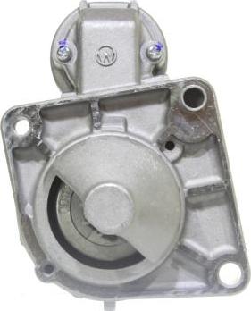 Alanko 11439832 - Starter aaoparts.ro