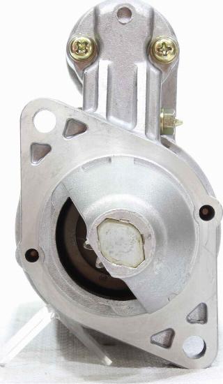 Alanko 10439870 - Starter aaoparts.ro
