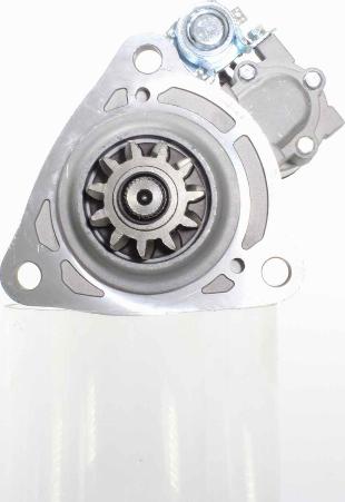 Alanko 10439307 - Starter aaoparts.ro